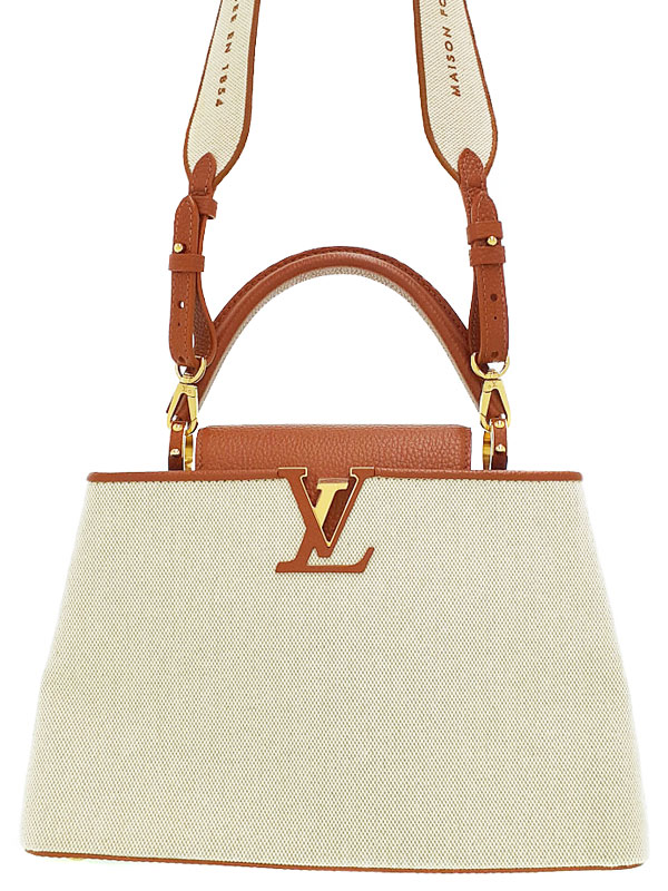 楽天市場】【LOUIS VUITTON】【モノグラム フラワー】【キルティング