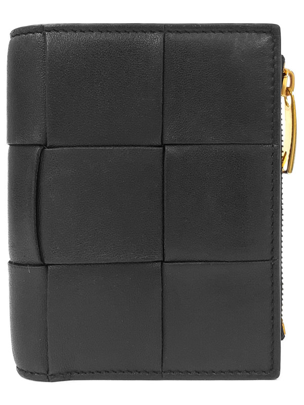 楽天市場】BOTTEGAVENETA ボッテガヴェネタ スモールカセット