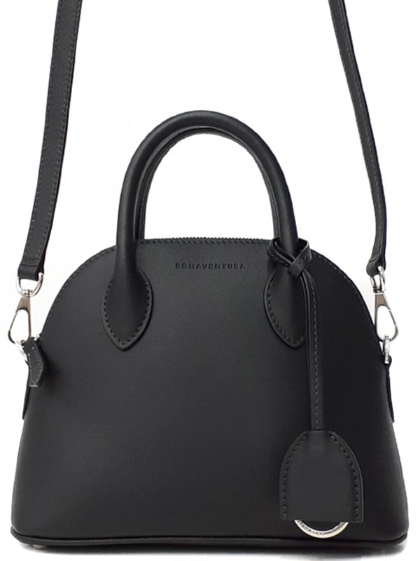 楽天市場】BONAVENTURA【ボナベンチュラ】エマ バッグ 22シュリンク