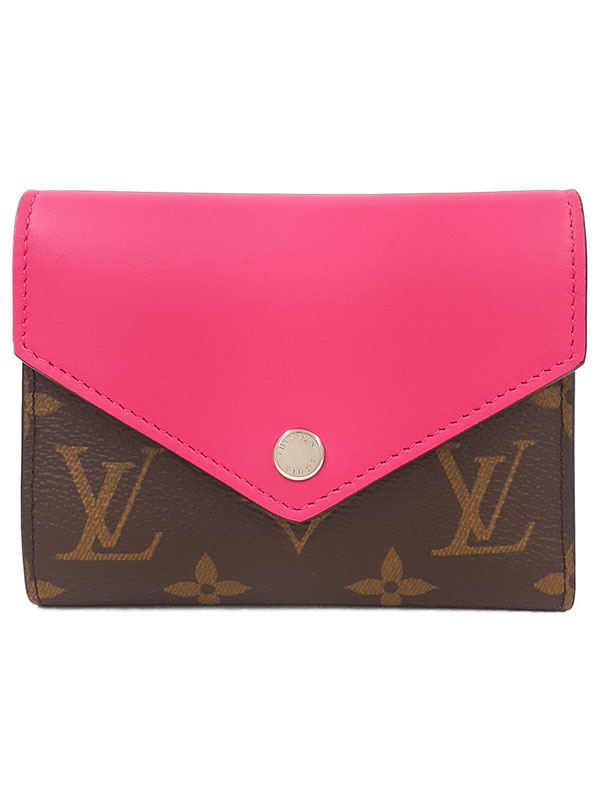 楽天市場】【LOUIS VUITTON ルイ・ヴィトン】良品 モノグラム マカサー
