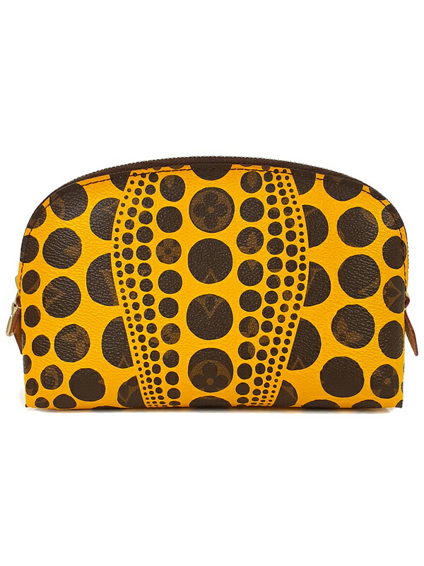 楽天市場】【ルイヴィトン】Louis Vuitton モノグラムキャンバス