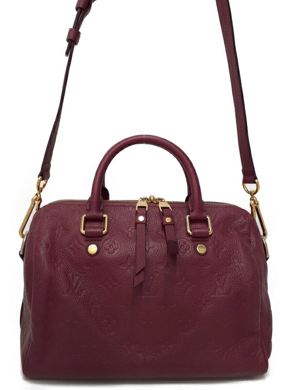 楽天市場】【バッグ】LOUIS VUITTON ルイ ヴィトン モノグラムアン