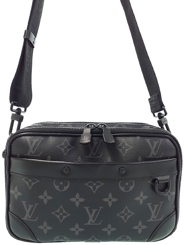 楽天市場】【バッグ】LOUIS VUITTON ルイ ヴィトン モノグラム