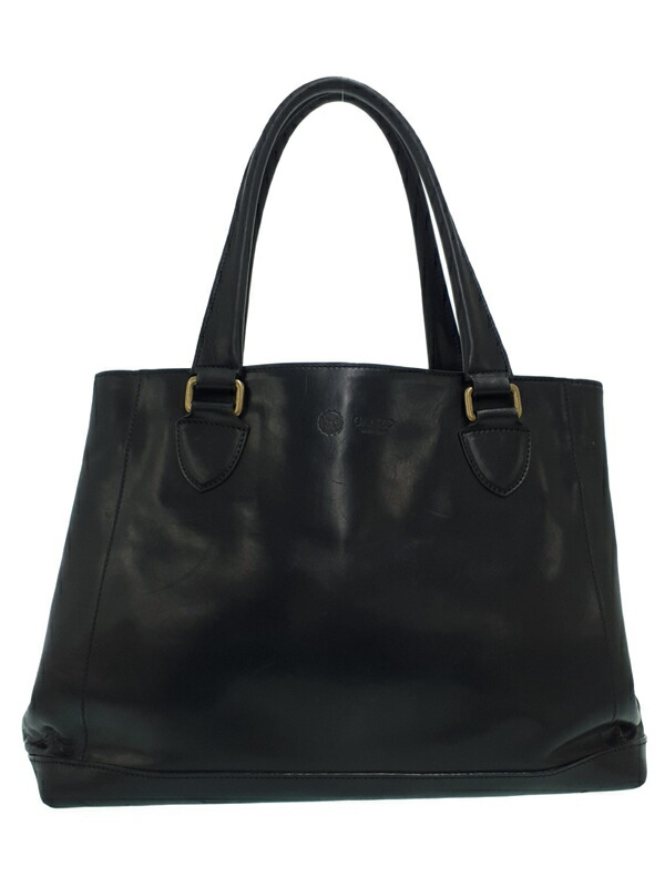 楽天市場】GANZO ガンゾ 7QS-H ミニ ショルダーバッグ ブラウン メンズ