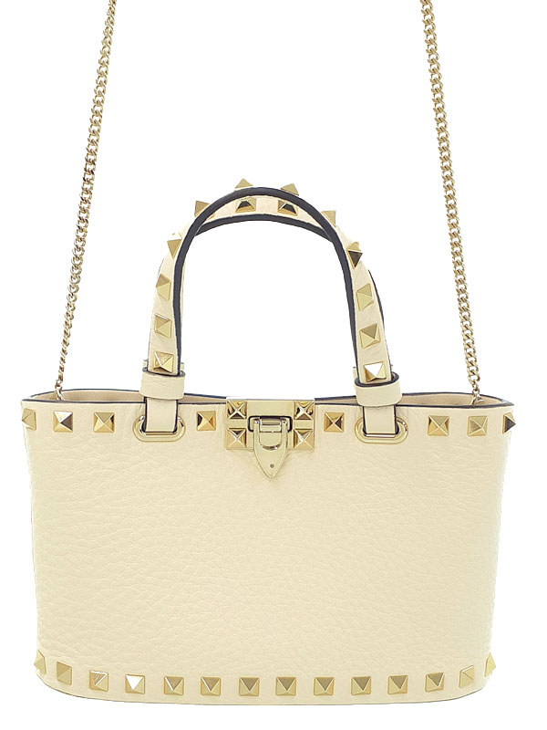 楽天市場】【バッグ】VALENTINO GARAVANI ヴァレンティノ ガラヴァーニ