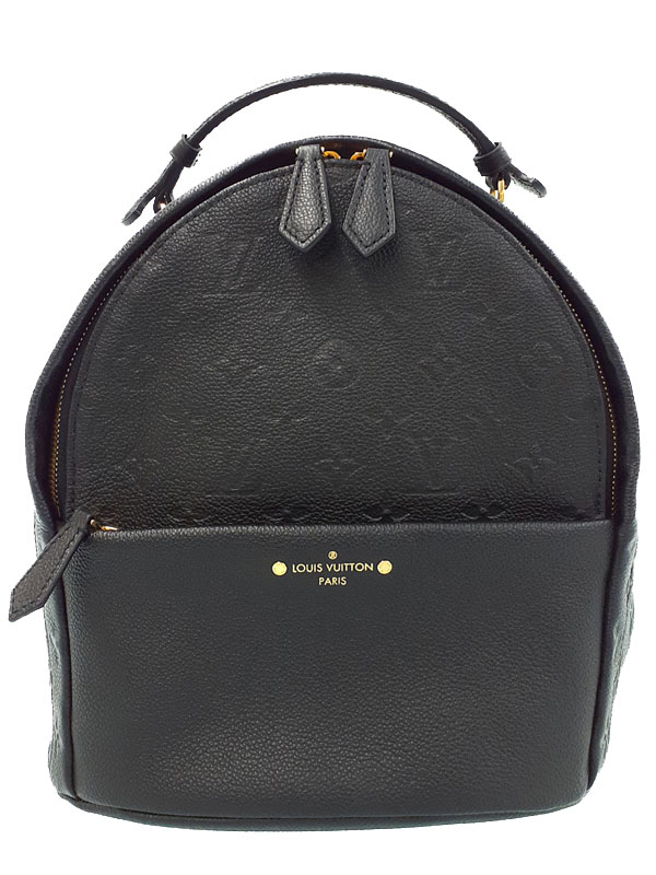 楽天市場】ルイヴィトン ソルボンヌ M44016 アンプラント モノグラム