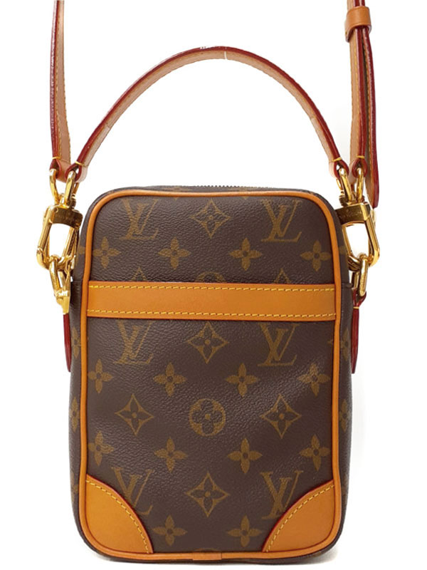 楽天市場】ルイヴィトン ショルダーバッグ Louis Vuitton モノグラム