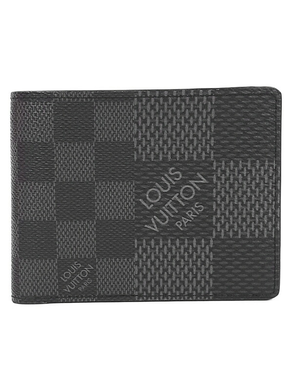 ルイヴィトン ダミエ ポルトフォイユ ミュルティプル 1725597410016.jpg