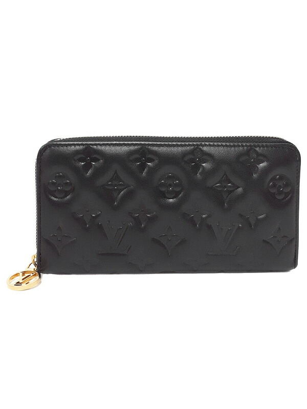 楽天市場】【LOUIS VUITTON】ルイヴィトン『モノグラム ジャガード