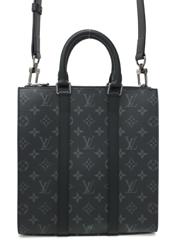 楽天市場】【緑屋質屋】ルイヴィトン M46098 ショルダーバッグ