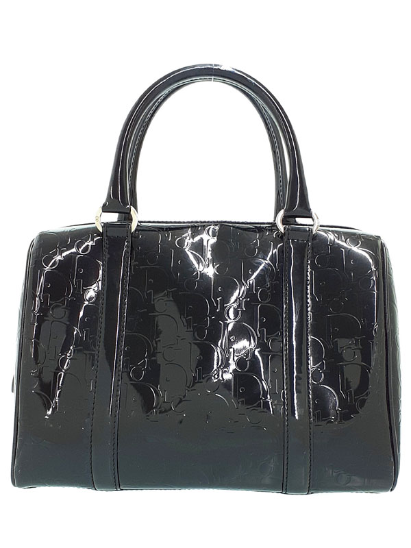 楽天市場】【Christian Dior】クリスチャンディオール ハニカム柄