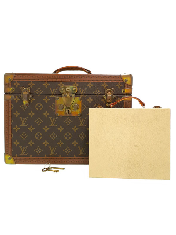 楽天市場】【バッグ】LOUIS VUITTON ルイ ヴィトン モノグラム