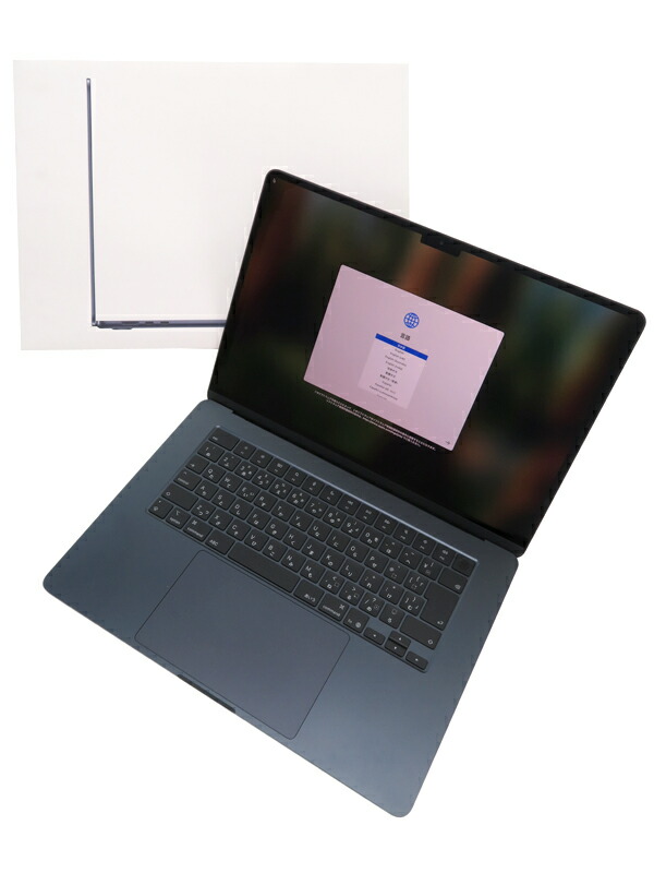 楽天市場】Apple PowerBook G4 15inch A1095 G4-1.5GHz/512MB/80GB/DVD