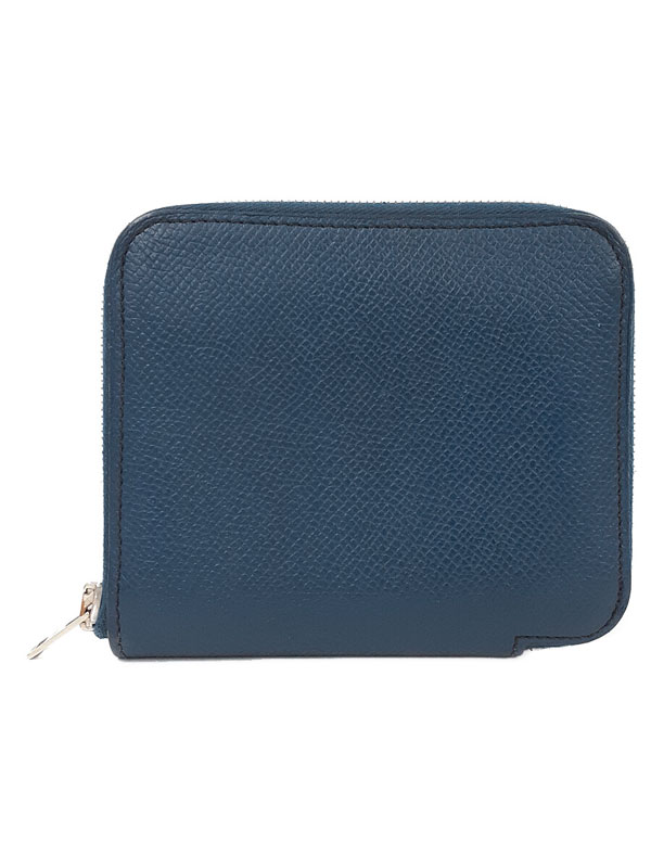 楽天市場】【☆激レア/プレゼントに☆】 HERMES 『アザップミニ/オール