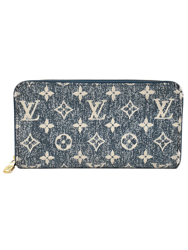 楽天市場】【LOUIS VUITTON】ルイヴィトン『モノグラム ジャガード