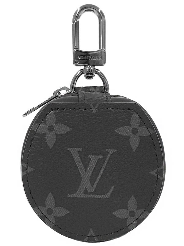 楽天市場】LOUIS VUITTON ルイヴィトン モノグラム