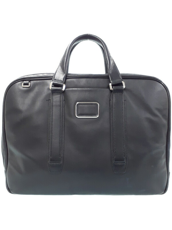 TUMI トゥミ　日本限定　トートバッグ 68416DNYE ネイビー TUMI トゥミ 日本限定 トートバッグ 68416DNYE ネイビー