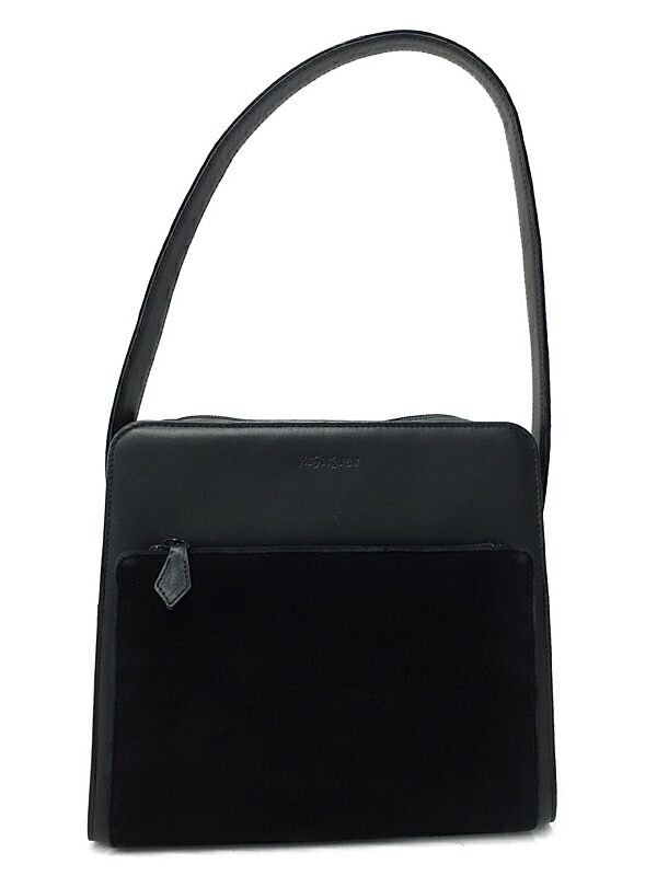 楽天市場】【バッグ】YVES SAINT LAURENT イヴ サン ローラン YSL