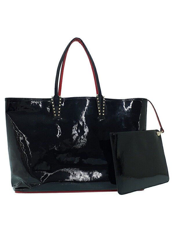 楽天市場】【Christian Louboutin】クリスチャンルブタン『ルビ