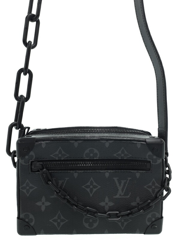 楽天市場】【新品同様】ルイヴィトン 【LOUIS VUITTON】 M69838 ソフト