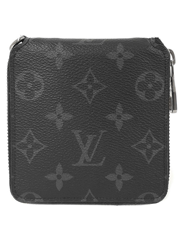 楽天市場】【LOUIS VUITTON】ルイヴィトン『モノグラム エクリプス