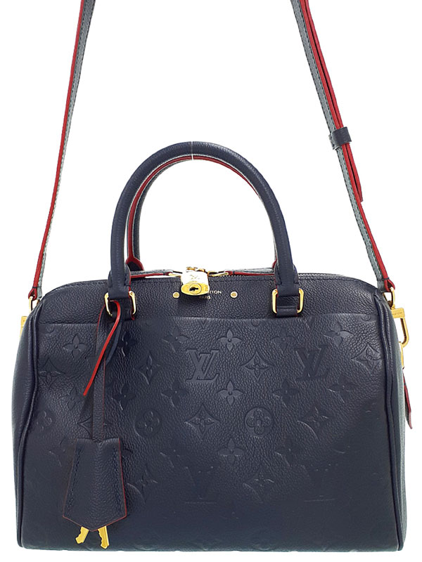 楽天市場】【バッグ】LOUIS VUITTON ルイ ヴィトン モノグラムアン