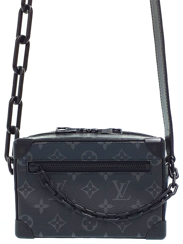 楽天市場】【新品同様】ルイヴィトン 【LOUIS VUITTON】 M69838 ソフト
