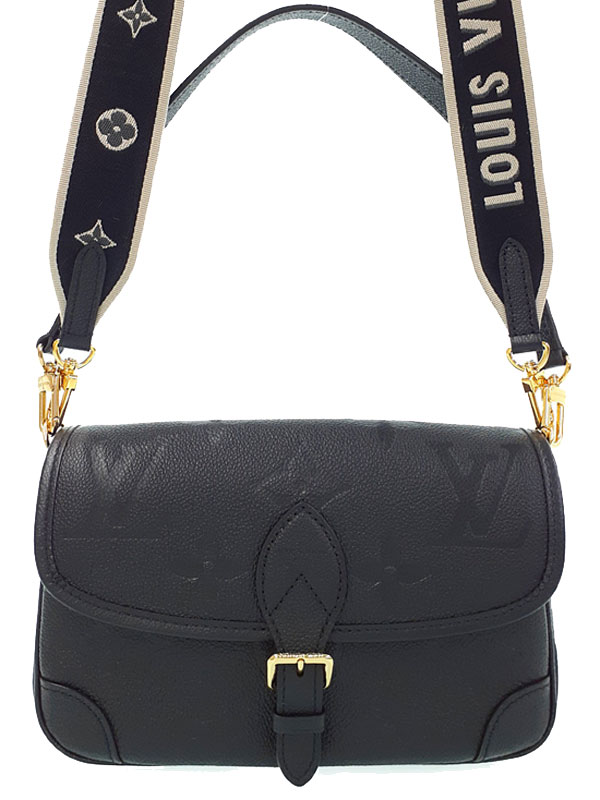 楽天市場】【LOUIS VUITTON】ルイヴィトン『モノグラム アンプラント