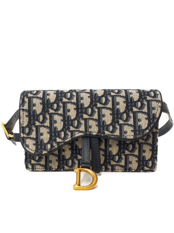 楽天市場】【バッグ】Christian Dior クリスチャン ディオール