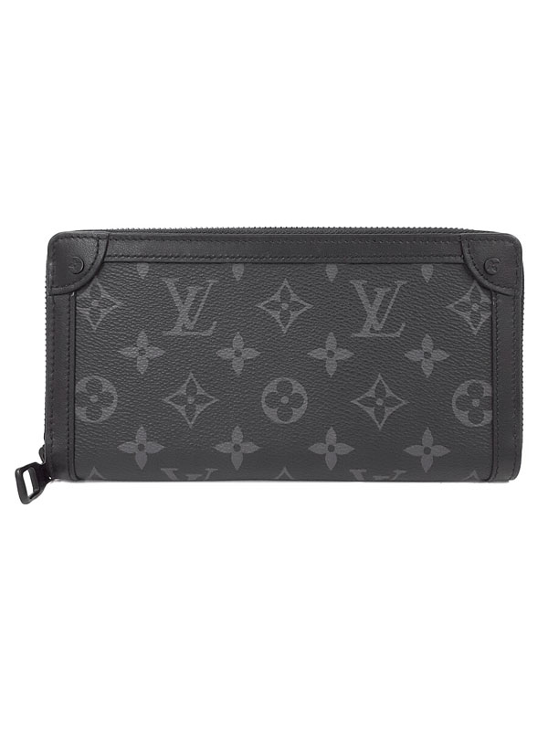 楽天市場】【LOUIS VUITTON】ルイヴィトン『モノグラム エクリプス