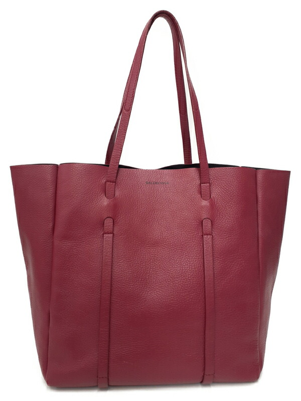 楽天市場】BALENCIAGA(バレンシアガ）ジャイアントサンデー トート