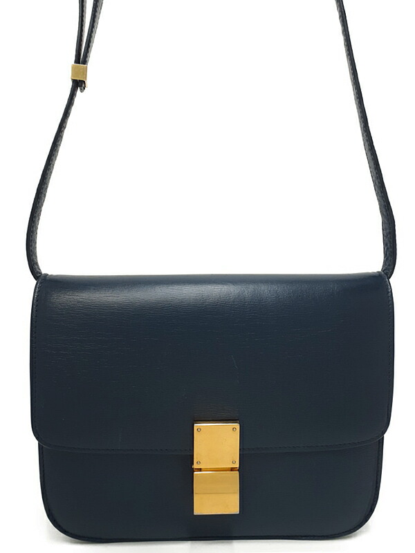 CELINE ションダーバッグ 楽天市場】セリーヌ CELINE ショルダーバッグ ヴィンテージ DIFFUSION