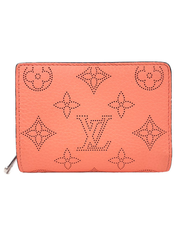 楽天市場】LOUIS VUITTON ルイ ヴィトン モノグラムマヒナ