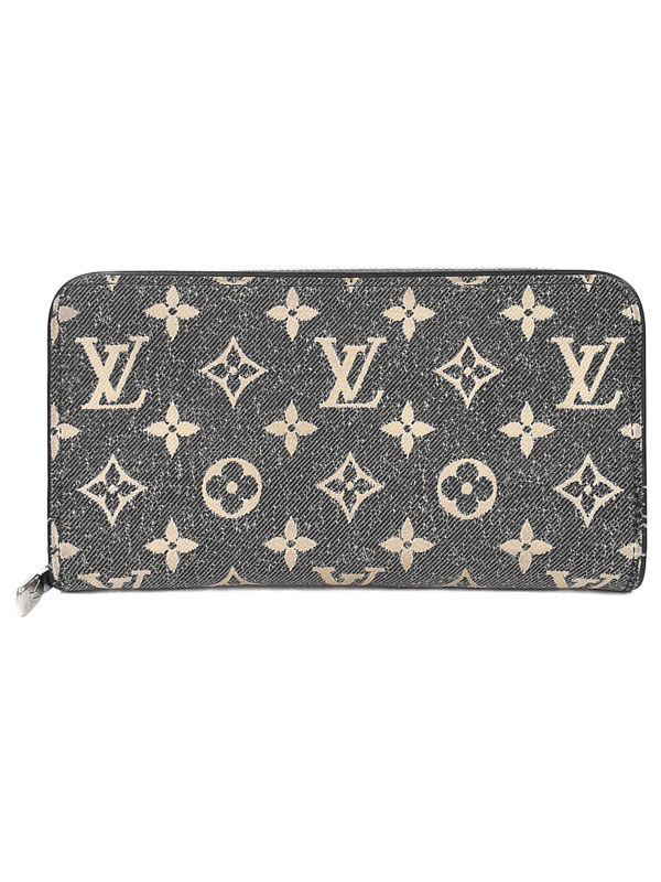 楽天市場】【LOUIS VUITTON】ルイヴィトン『モノグラム ジャガード