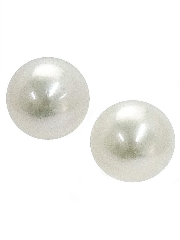 楽天市場】【MIKIMOTO】【Fortune Leaves】ミキモト『K18WG