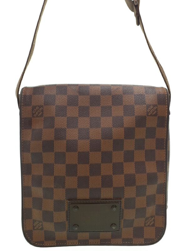 楽天市場】【バッグ】LOUIS VUITTON ルイ ヴィトン ダミエ