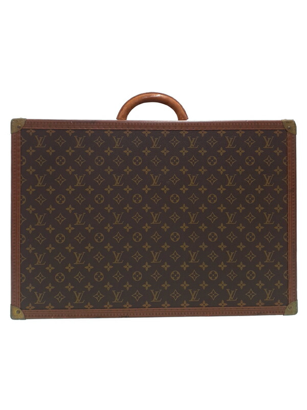 楽天市場】【バッグ】LOUIS VUITTON ルイ ヴィトン モノグラム