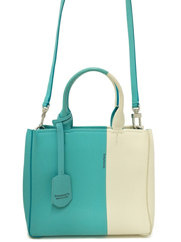 楽天市場】ティファニー クラッチバッグ 斜め掛けショルダーバッグ