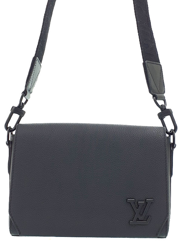 楽天市場】ルイヴィトン 【LOUIS VUITTON】M59329 メッセンジャー