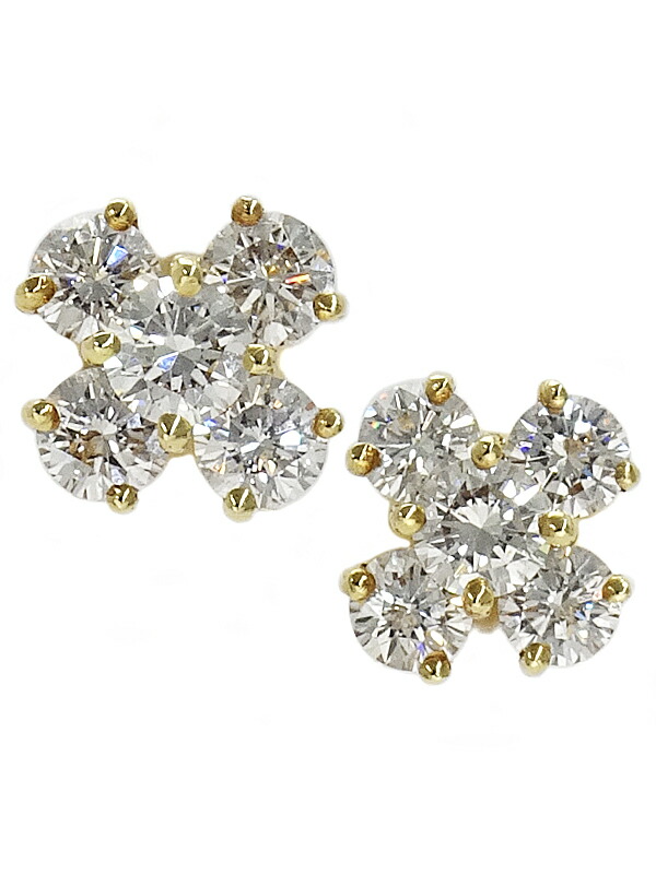 楽天市場】【ジュエリー】【新品仕上げ済】TIFFANY&Co. ティファニー