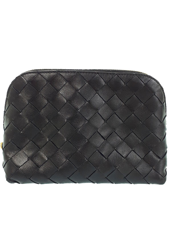 楽天市場】【ボッテガ ヴェネタ】Bottega Veneta イントレチャート