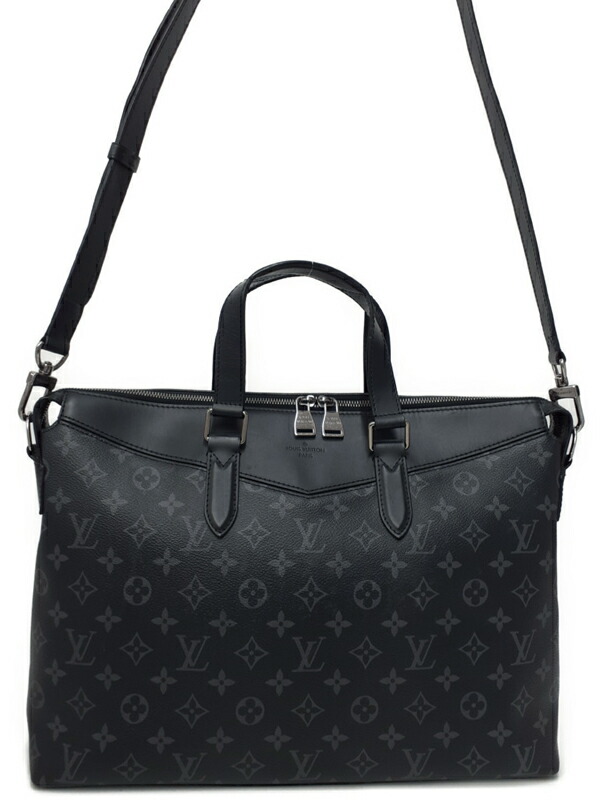 楽天市場】【バッグ】LOUIS VUITTON ルイ ヴィトン モノグラム