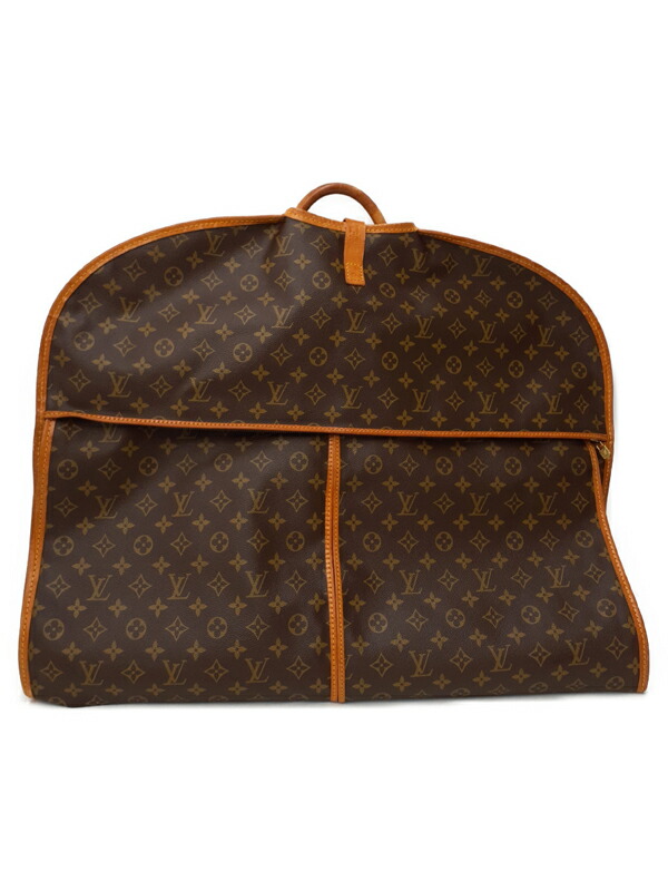 楽天市場】【バッグ】LOUIS VUITTON ルイ ヴィトン タイガ ポルタブル