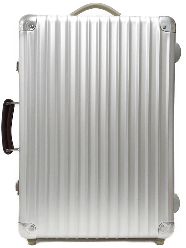 楽天市場】【美品】 フェンディ × リモワ 【 FENDI × RIMOWA 】 FFロゴ