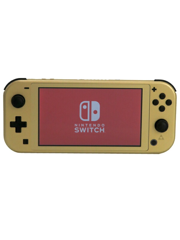 楽天市場】【レビューキャンペーン実施中!】Nintendo Switch Lite