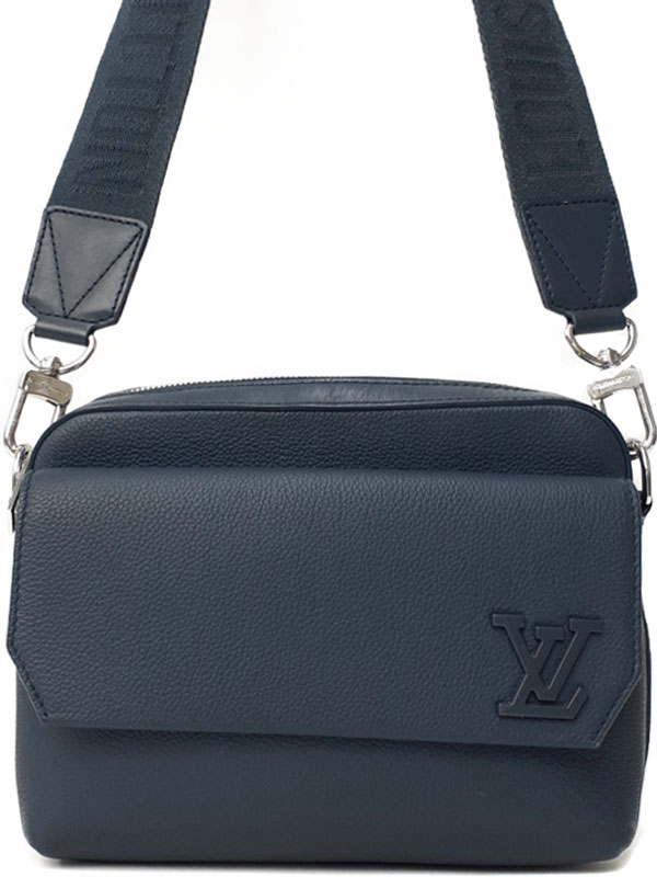 楽天市場】【美品】ルイヴィトン 【LOUIS VUITTON】M59329