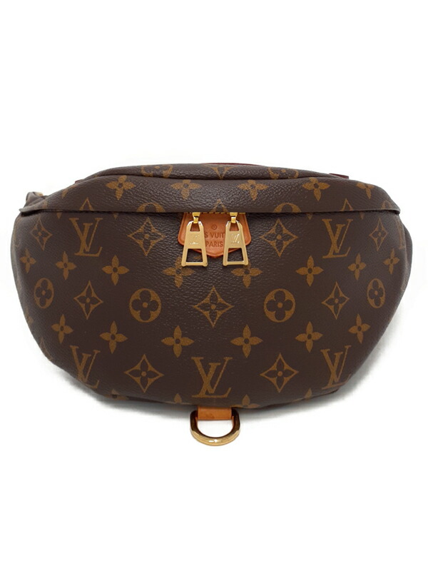 楽天市場】【バッグ】LOUIS VUITTON ルイ ヴィトン ニューウェーブ