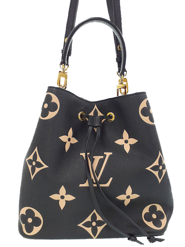 楽天市場】☆ルイ・ヴィトン LOUIS VUITTON☆ ショルダーバッグ/バイ