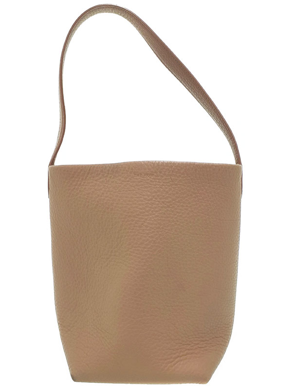 楽天市場】【THE ROW】ザロウ『ドローストリングバッグ』レディース