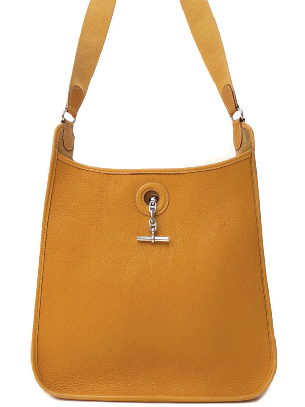 楽天市場】【バッグ】HERMES エルメス ヴェスパGM ショルダー 楽天市場】【バッグ】HERMES エルメス ヴェスパGM ショルダー